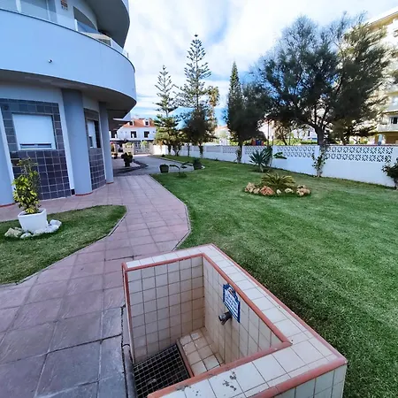 En Primera Linea Duquesa 2j Apartamento *